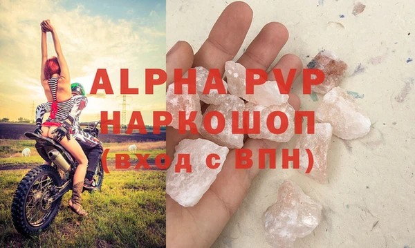 стаф Гусиноозёрск