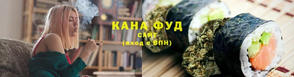 стаф Гусиноозёрск