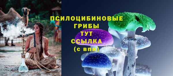 МДМА Гусев
